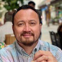 Chi minh PHAM DINH