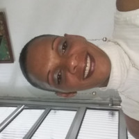 Carla Roberta Cosenza da silva