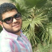 Jehad Allobani