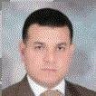 Hatem Ahmed Emad
