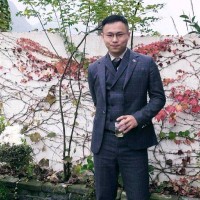 孙亚中