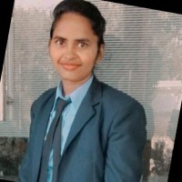 Chanda Maurya