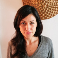 Michela M.