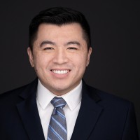 Johnny Le