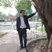 nguyen dinh tu