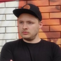 Stanislav Kholodov