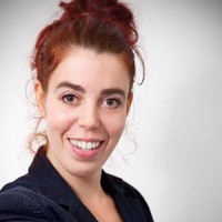 Wineke De Boer