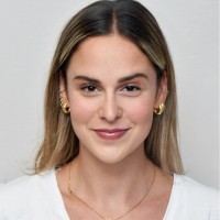 Maya Granat