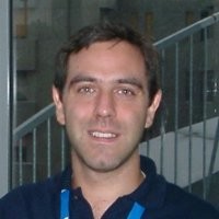 Gian Luca Di Martino