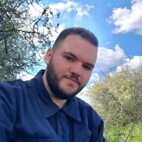 Filip Jacimovic