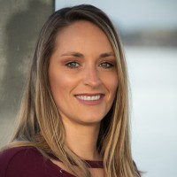 Kalynn Bishop