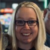 Amy Colegrove