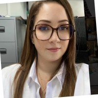 Vanessa MAILLOT ép. ARAYE