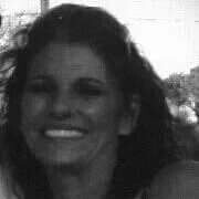 joyce gary