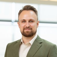 Rasmus Sten Andersen