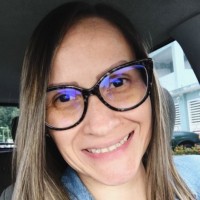 Aida Rivera