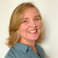 Elle Richer