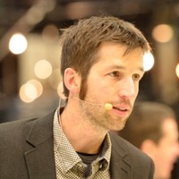 Florian Lang