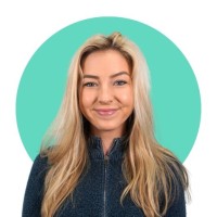 Libby Meredith