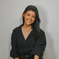 Maria Eduarda Rodrigues Viana