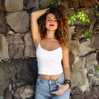 Ivana Molčanová