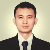 Dwi Mardianto