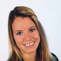 Samantha Gugler