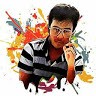 Vaibhav Kapadane
