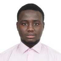 Sougui Haliki Zakaria