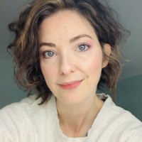 Stacey Schwiesow