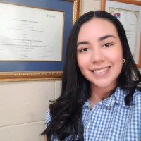 Steffany Ortega