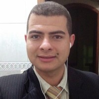 wanderson Batista Magalhaes