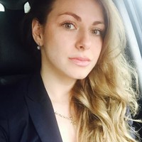Наталья Денисова