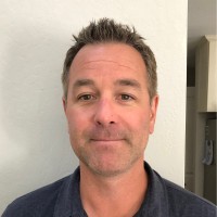 Matt Giannini