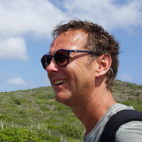 Rob Lamers