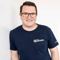 Jonas Bindreiter