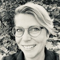 Anette Pettersson