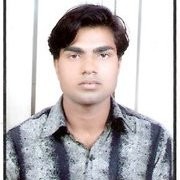Anuj Sharma
