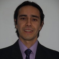 Rodrigo Alejandro Neira Mendoza
