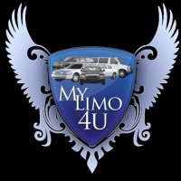 ABSOLUTE LUXURY LIMOUSINE SERVICE