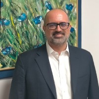 Marco Cernuschi