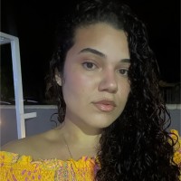 Beatriz Poblan