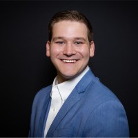 Kevin Gottshall
