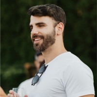 Jarrett B.