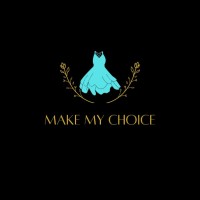 make_my_choice Fashion designer embroidery sarvice freelance