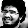 Mohammad Mosaraf Hosan Nishat