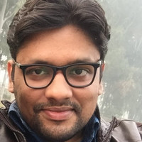 Dr.DEVENDER MITTAL