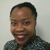 Ngozi O.