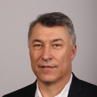 Eddie Baird