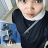 alya ayuni